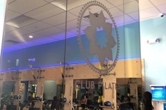 Fitness Studio