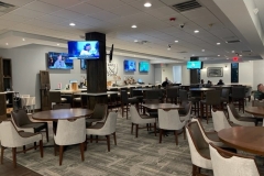 Knoll West Grill Room