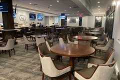 Knoll West Grill Room