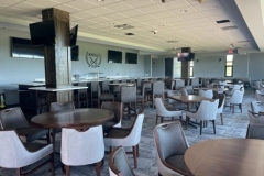 Knoll West Grill Room